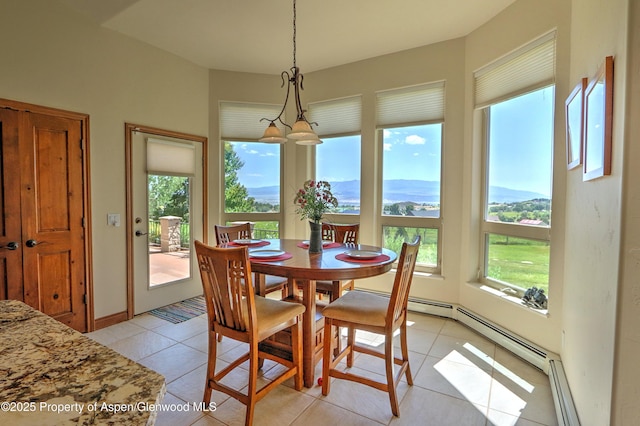 240 Lafrenz Cir, Silt, CO 81652 - photo 26