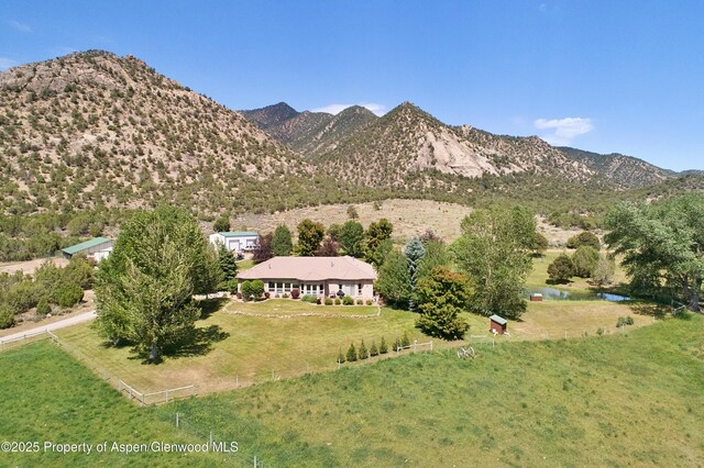 240 Lafrenz Cir, Silt, CO 81652 - photo 7