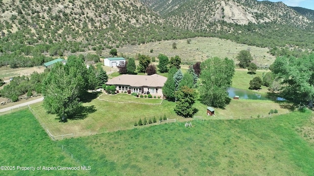 240 Lafrenz Cir, Silt, CO 81652 - photo 1