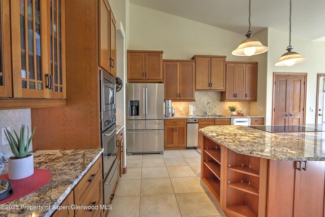 240 Lafrenz Cir, Silt, CO 81652 - photo 25