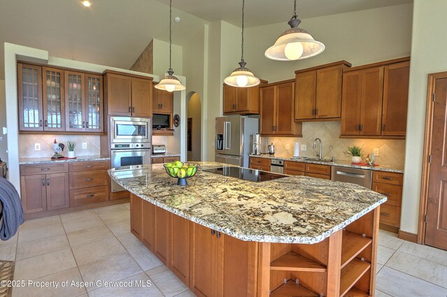 240 Lafrenz Cir, Silt, CO 81652 - photo 24