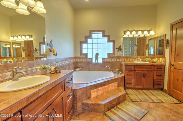 240 Lafrenz Cir, Silt, CO 81652 - photo 38