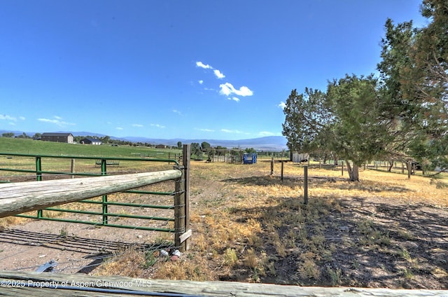 240 Lafrenz Cir, Silt, CO 81652 - photo 63