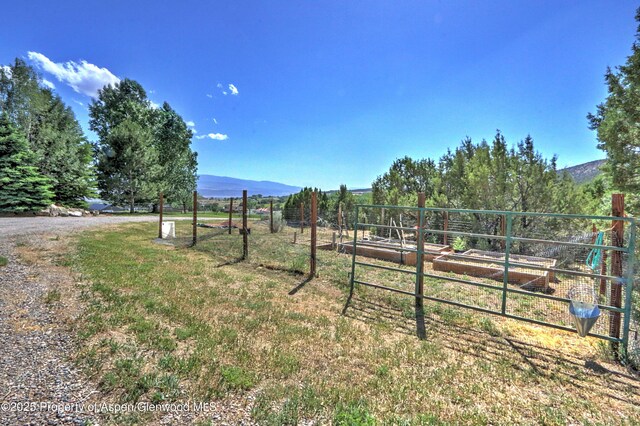 240 Lafrenz Cir, Silt, CO 81652 - photo 49