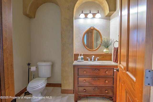 240 Lafrenz Cir, Silt, CO 81652 - photo 32