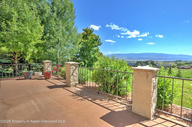 240 Lafrenz Cir, Silt, CO 81652 - photo 55