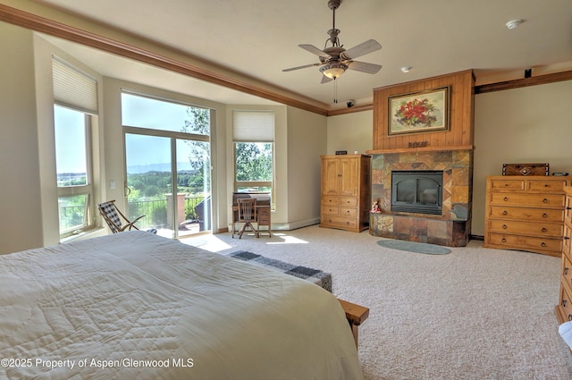 240 Lafrenz Cir, Silt, CO 81652 - photo 36