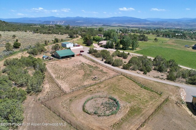 240 Lafrenz Cir, Silt, CO 81652 - photo 9
