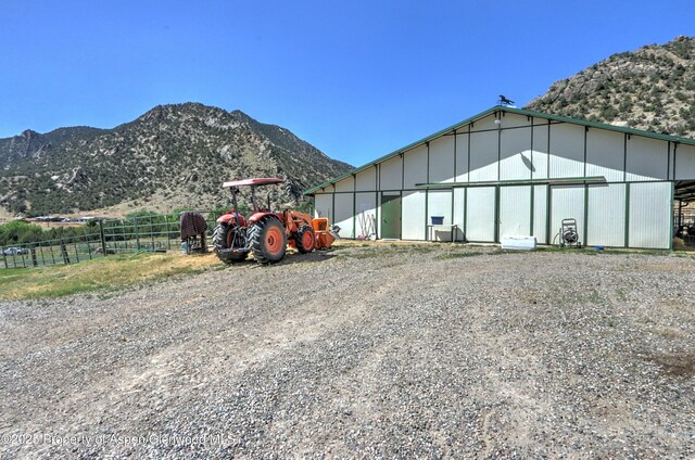 240 Lafrenz Cir, Silt, CO 81652 - photo 44