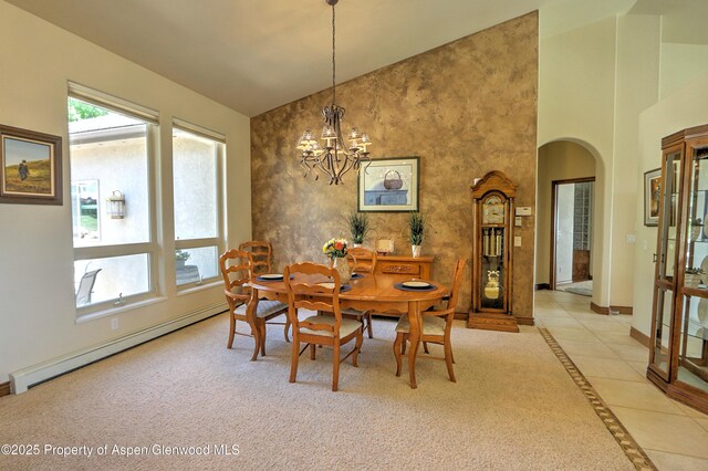 240 Lafrenz Cir, Silt, CO 81652 - photo 21