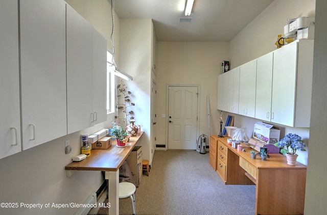 240 Lafrenz Cir, Silt, CO 81652 - photo 43