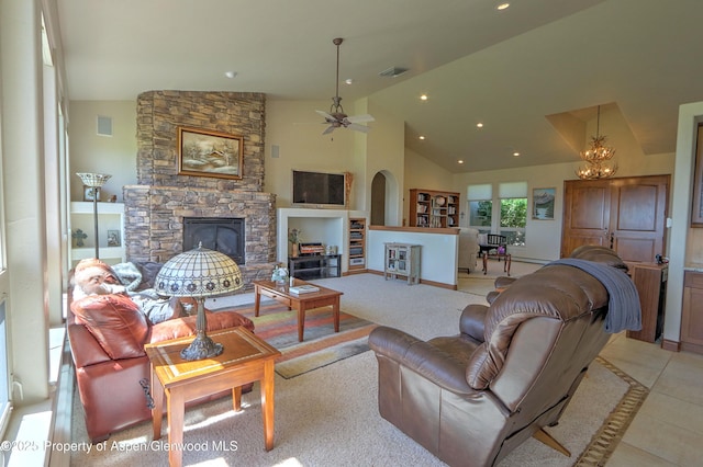 240 Lafrenz Cir, Silt, CO 81652 - photo 29