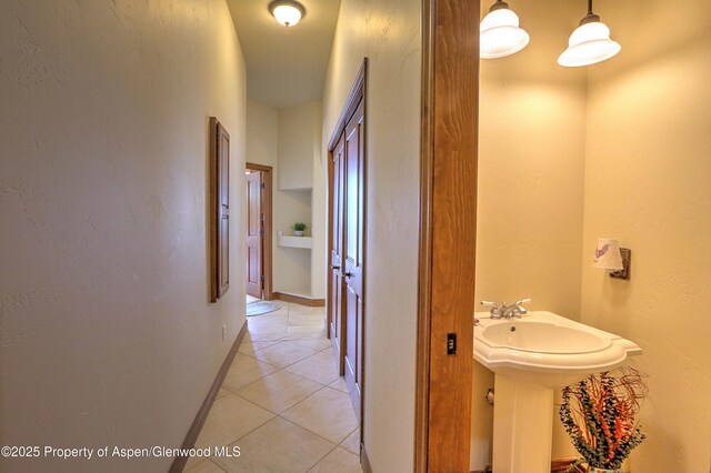 240 Lafrenz Cir, Silt, CO 81652 - photo 42