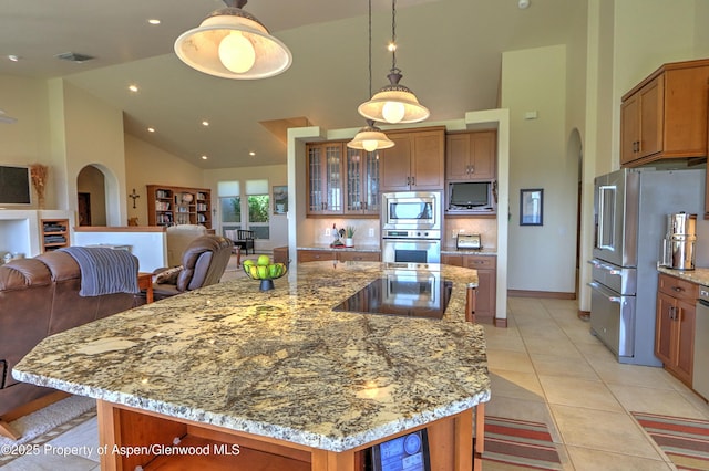 240 Lafrenz Cir, Silt, CO 81652 - photo 28