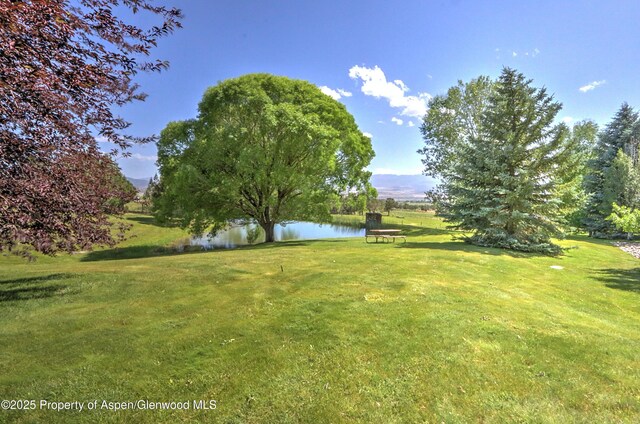 240 Lafrenz Cir, Silt, CO 81652 - photo 52