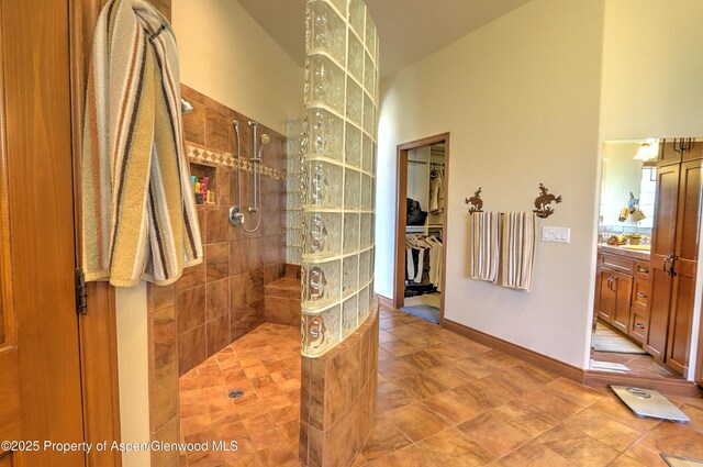 240 Lafrenz Cir, Silt, CO 81652 - photo 39