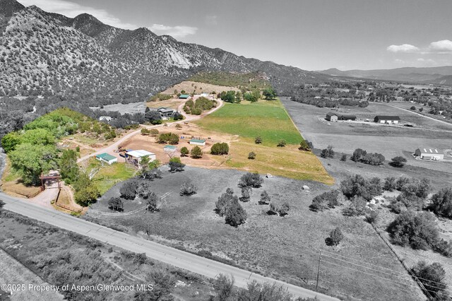 240 Lafrenz Cir, Silt, CO 81652 - photo 4