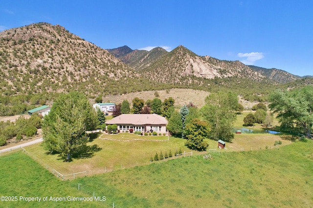 240 Lafrenz Cir, Silt, CO 81652 - photo 6