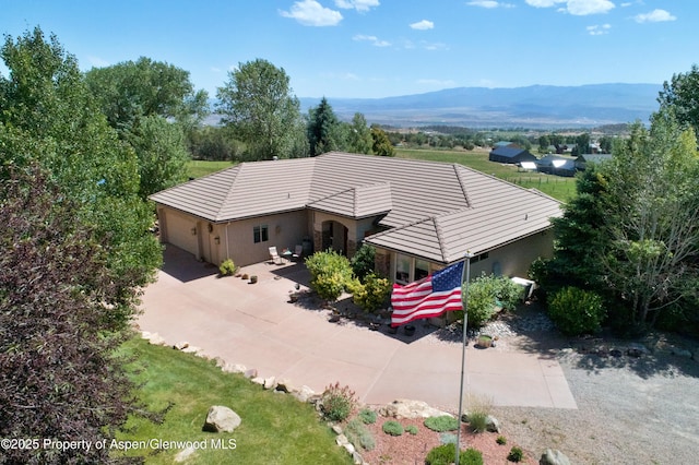 240 Lafrenz Cir, Silt, CO 81652 - photo 3