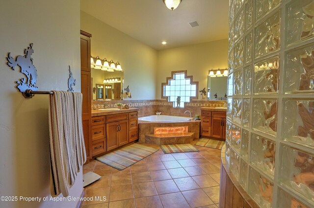 240 Lafrenz Cir, Silt, CO 81652 - photo 37
