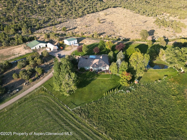240 Lafrenz Cir, Silt, CO 81652 - photo 13