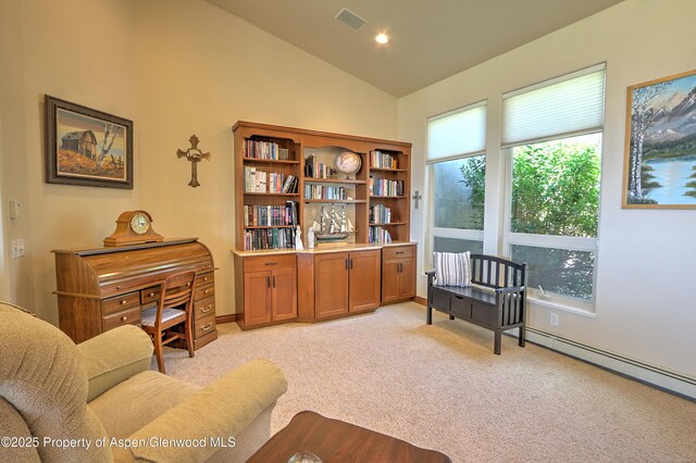240 Lafrenz Cir, Silt, CO 81652 - photo 30