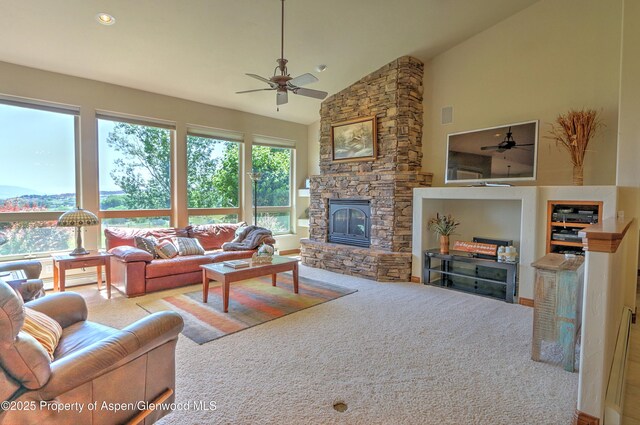 240 Lafrenz Cir, Silt, CO 81652 - photo 22