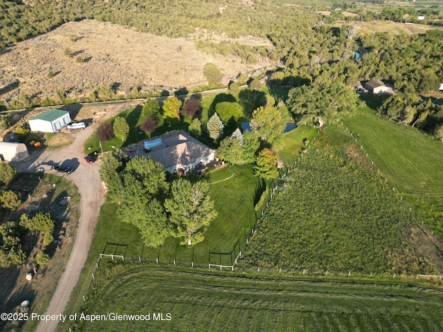 240 Lafrenz Cir, Silt, CO 81652 - photo 12