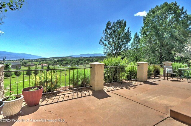 240 Lafrenz Cir, Silt, CO 81652 - photo 53