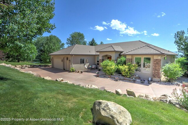 240 Lafrenz Cir, Silt, CO 81652 - photo 50