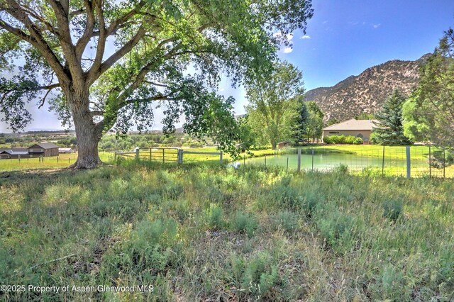 240 Lafrenz Cir, Silt, CO 81652 - photo 61