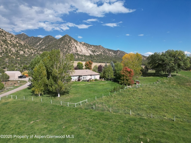 240 Lafrenz Cir, Silt, CO 81652 - photo 14