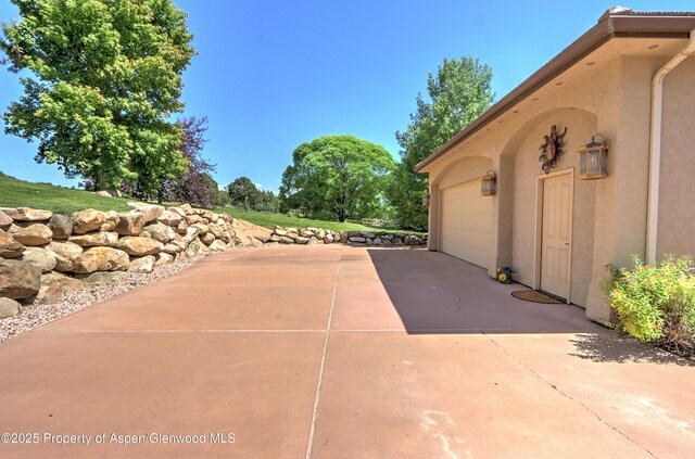 240 Lafrenz Cir, Silt, CO 81652 - photo 20