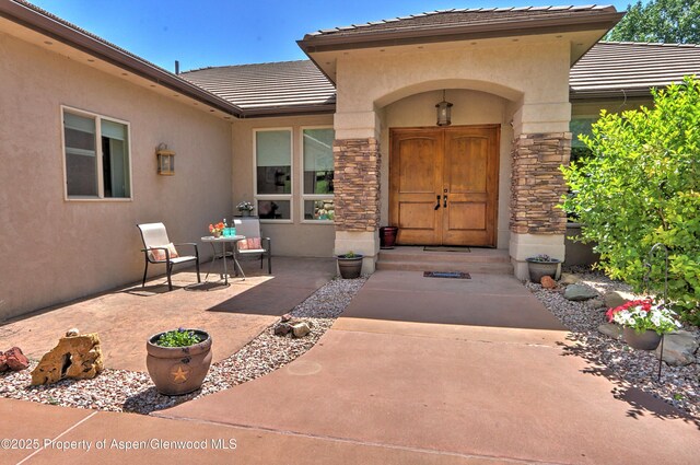 240 Lafrenz Cir, Silt, CO 81652 - photo 19