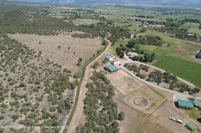 240 Lafrenz Cir, Silt, CO 81652 - photo 11
