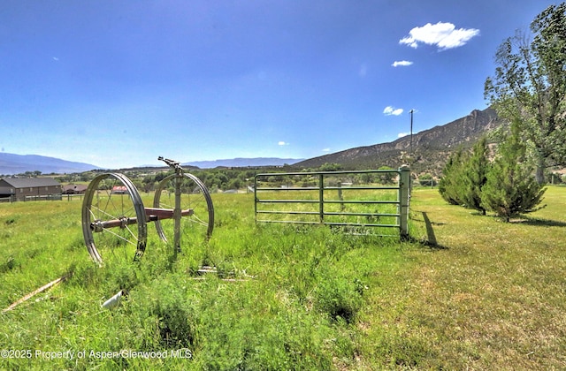 240 Lafrenz Cir, Silt, CO 81652 - photo 57