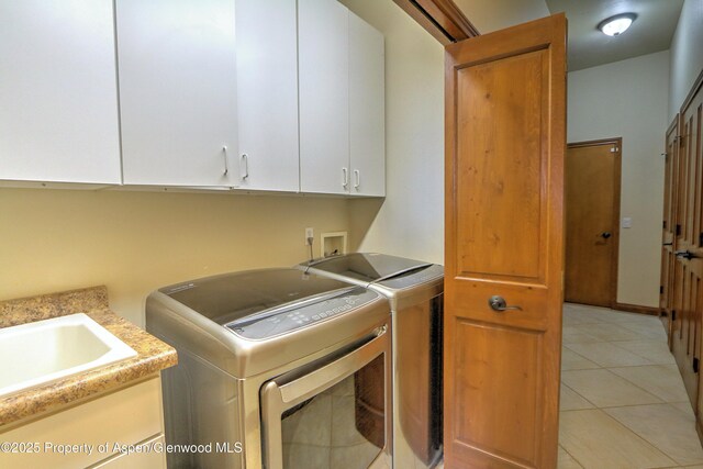 240 Lafrenz Cir, Silt, CO 81652 - photo 41