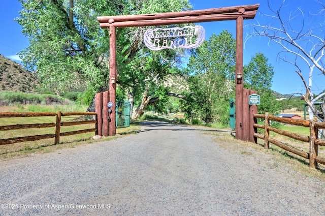 240 Lafrenz Cir, Silt, CO 81652 - photo 64