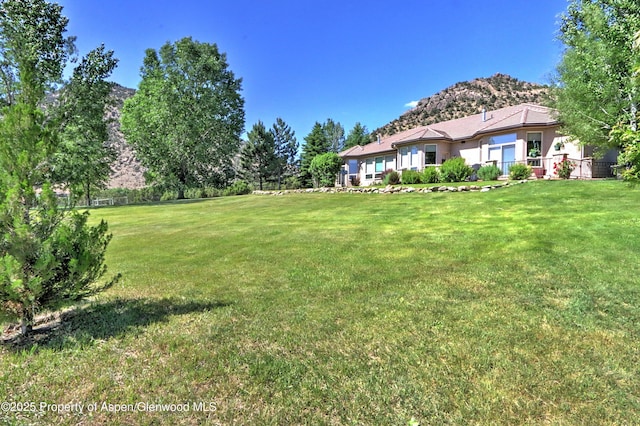 240 Lafrenz Cir, Silt, CO 81652 - photo 58