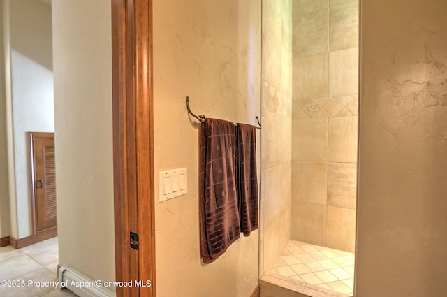 240 Lafrenz Cir, Silt, CO 81652 - photo 33