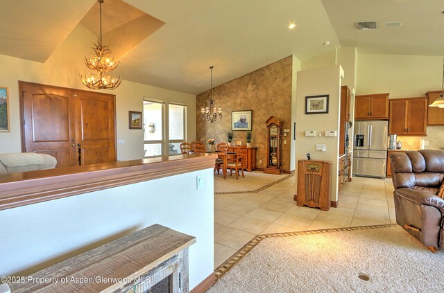 240 Lafrenz Cir, Silt, CO 81652 - photo 23