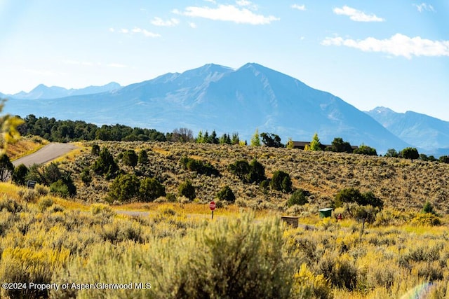 Listing photo 3 for 21 Aster Dr, Glenwood Springs CO 81601