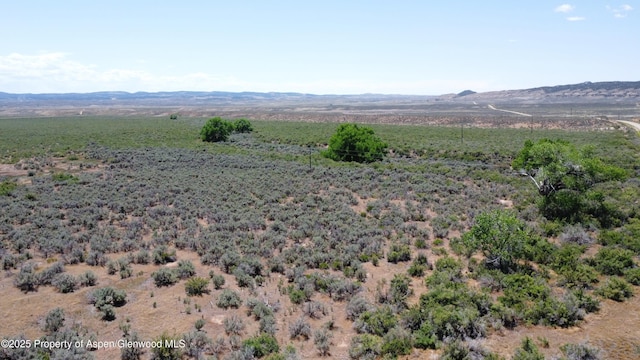 TBD Highway 40, Dinosaur, CO 81610