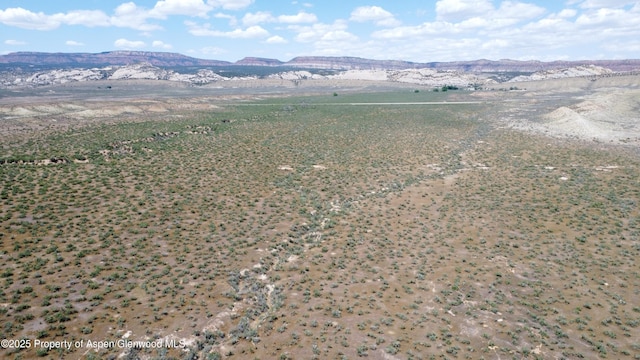 TBD Highway 40, Dinosaur, CO 81610