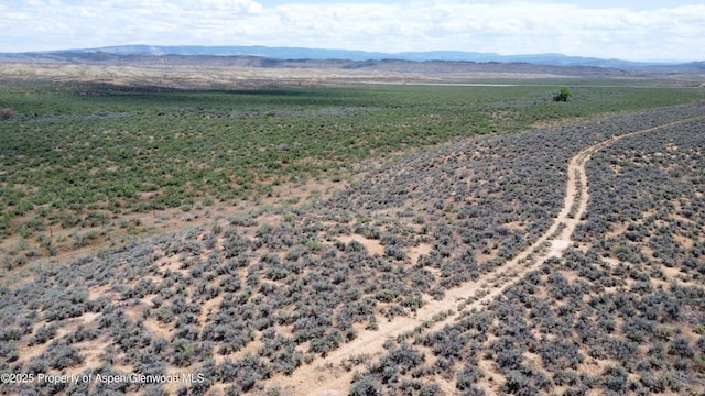 TBD Highway 40, Dinosaur, CO 81610
