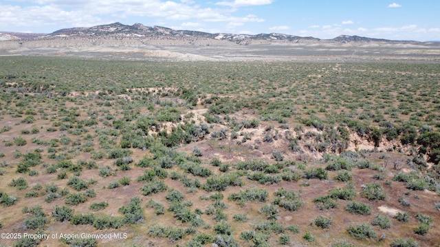 TBD Highway 40, Dinosaur, CO 81610