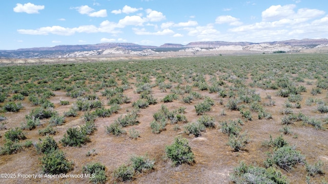TBD Highway 40, Dinosaur, CO 81610