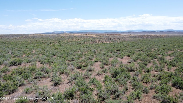 TBD Highway 40, Dinosaur, CO 81610
