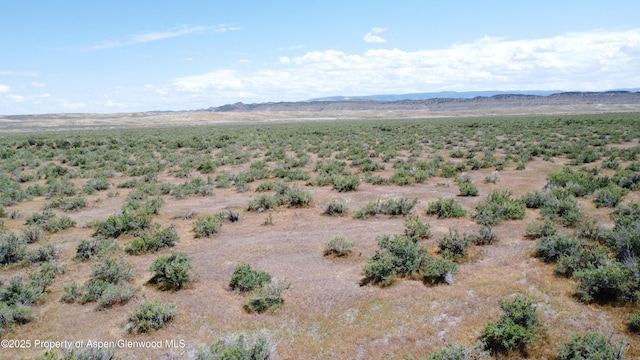 TBD Highway 40, Dinosaur, CO 81610