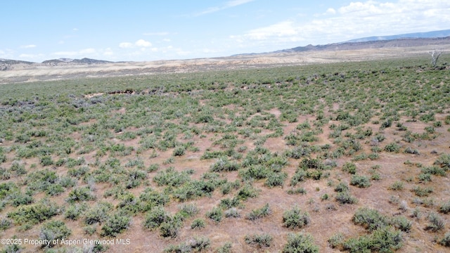 TBD Highway 40, Dinosaur, CO 81610